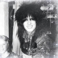 Nikki Sixx-dad