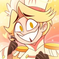 Abel HH