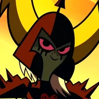 Lord Dominator
