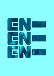 Enhypen