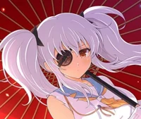 Yagyu