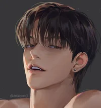 АРС млм друг