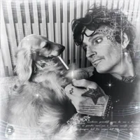 Tommy Lee