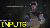 INPUT6