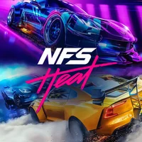 Need for Speed RPG