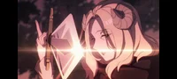 Sword Demon