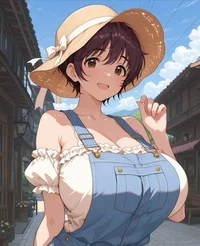 Nana