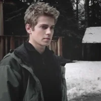 04 - SCOTT BARRINGER