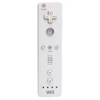 Wiimote 