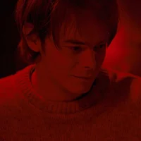 Jonathan Byers