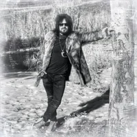 Nikki Sixx
