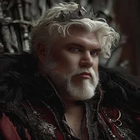 Aegon IV