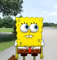 -SpongeBob RP-