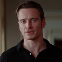 Magneto 