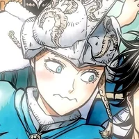 44 CHARLOTTE ROSELEI