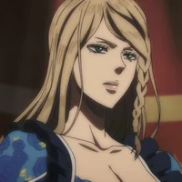 44 CHARLOTTE ROSELEI