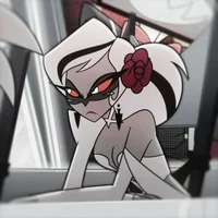 Carmilla Carmine