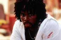 Mercutio 