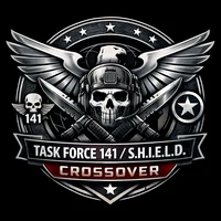 SHIELD_TF141 CO