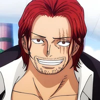 Shanks