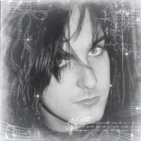 Nikki Sixx
