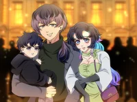 Риндо Хайтани 