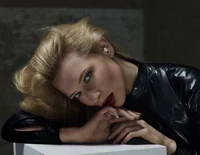 Cate Blanchett