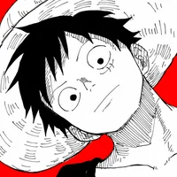 Luffy 