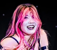 Rina 
