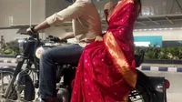 Keshav Rao