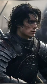 Book boyfriend Villa