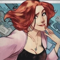 Юля Пчёлкина 