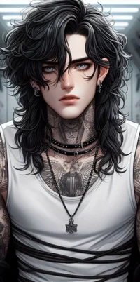 Blake