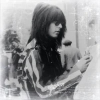 Nikki Sixx