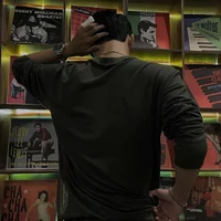 INFATUATED Detective