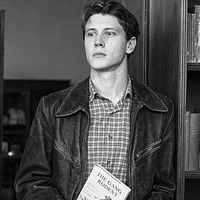 83 - Jack Marrowbone
