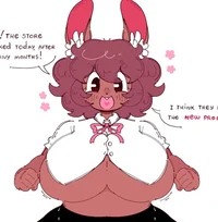 Waffle