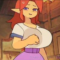 Clyret Orthwood