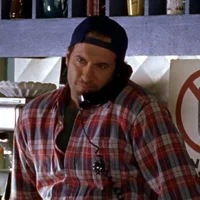 Luke Danes