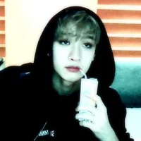 Christopher Bangchan