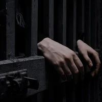 Criminal