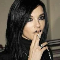 Bill Kaulitz