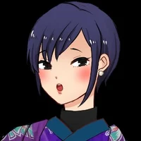 Nozomi Isono