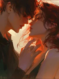 Клим млм стекло