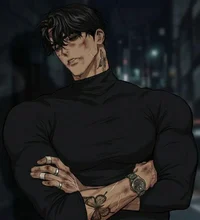 Archer