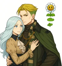 Генерал Кукуруза 