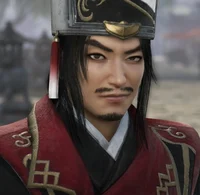 Chen Gong - DWO