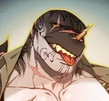 Damian Moreti 2GREET