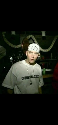 Eminem