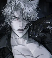 Philip